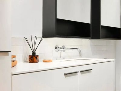 1419 / 1 Ascot Vale Road, Flemington