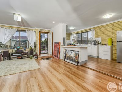 5 / 72 Harbour Way, Brunswick Heads