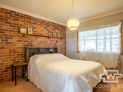 48 Cramsie Crescent, Glen Innes