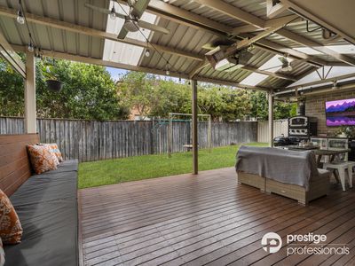 31 Gemas Street, Holsworthy