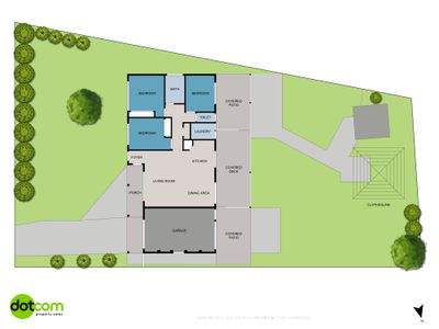 377 Wheelers Lane, Dubbo