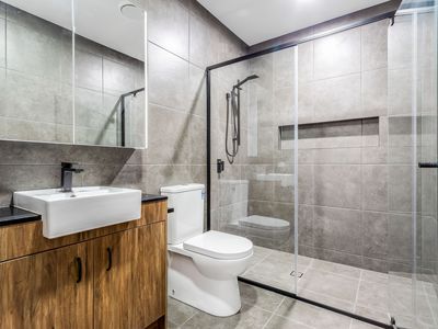 28 River Cove Cir, Murrumba Downs