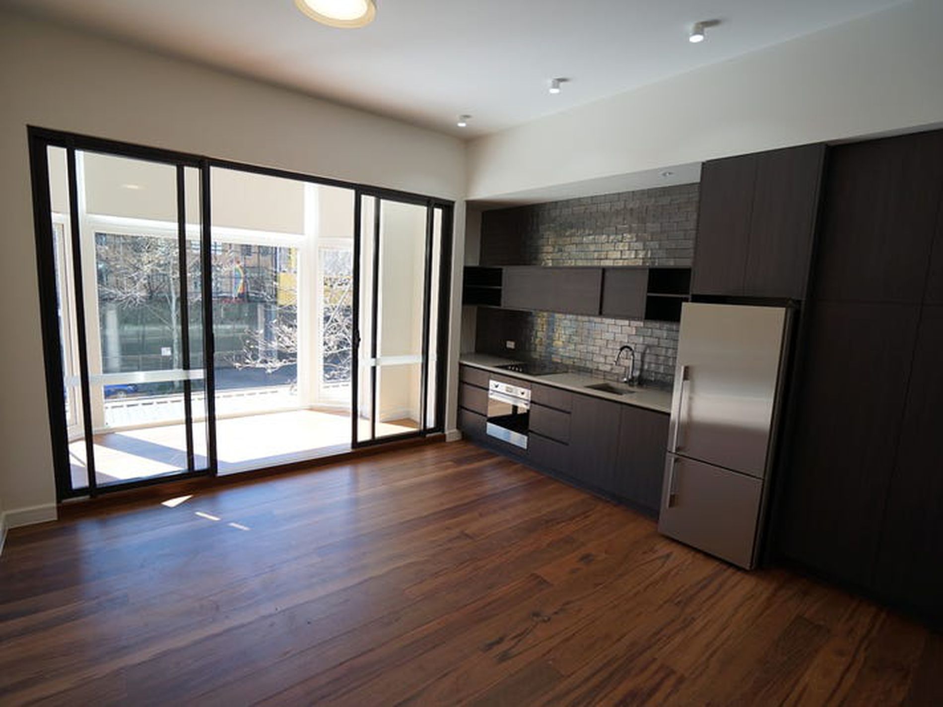 106 / 177 William Street, Darlinghurst