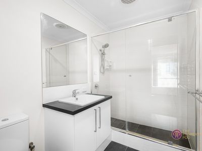 5 Gilding Lane, Dayton