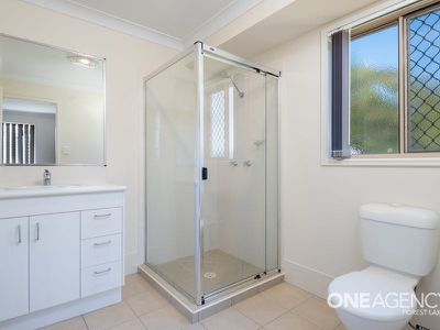 45 Octans St, Inala