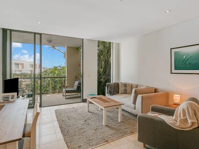 126 / 9 Dianella Drive, Casuarina