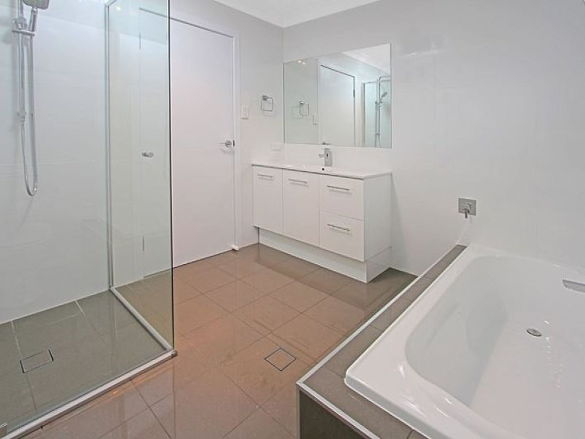 59a Kalang Avenue, Ulladulla