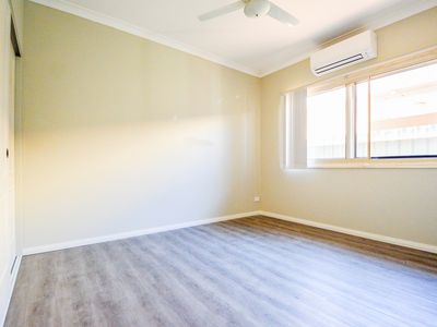 95A Bottlebrush Crescent, South Hedland