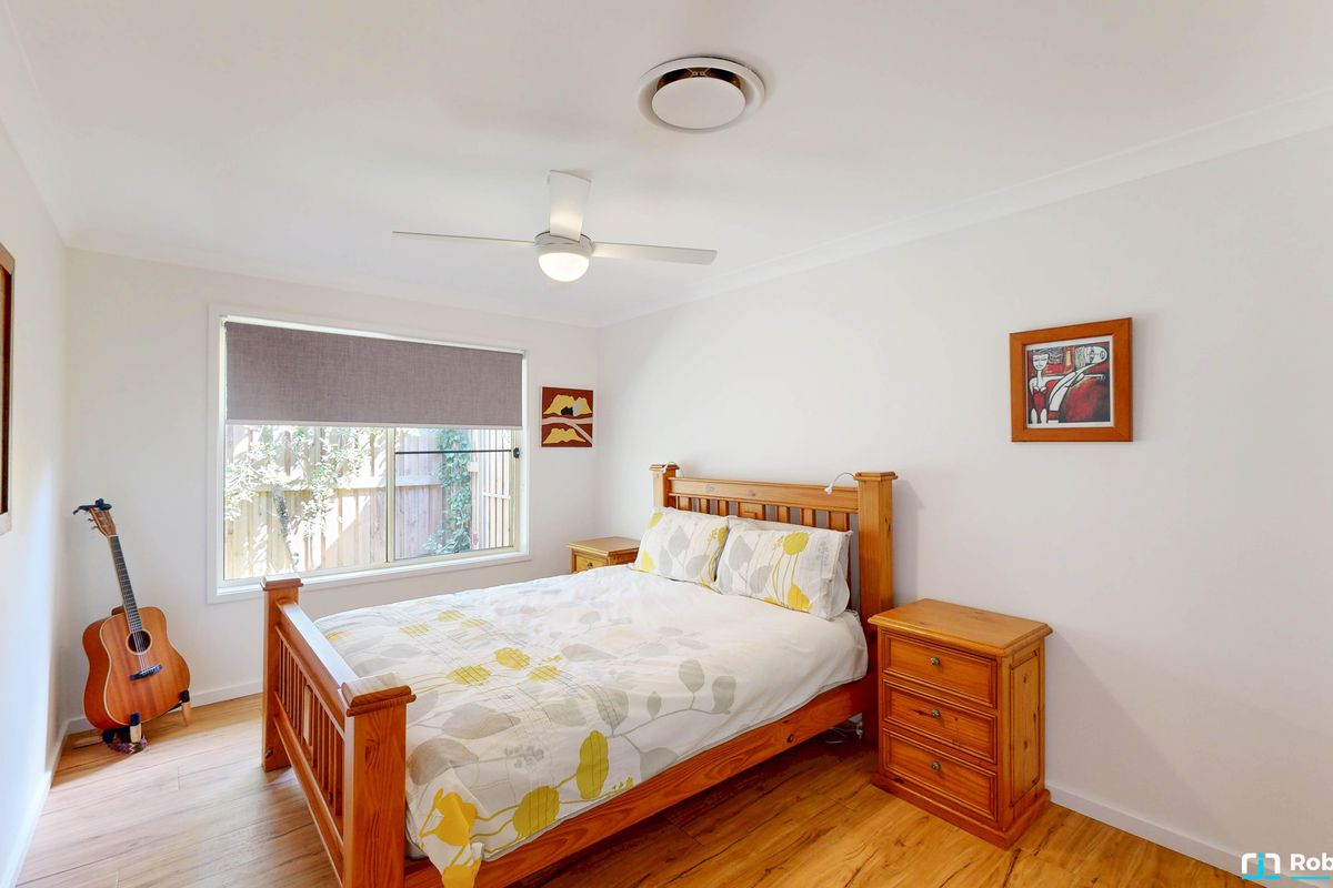 1 Feathertail Court, Tewantin