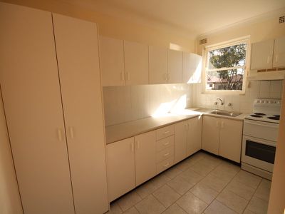 1 / 72 Leylands Parade, Belmore