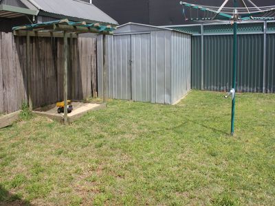 6 Princes Street, Bathurst
