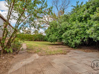 19 Wilcannia Way, Armadale