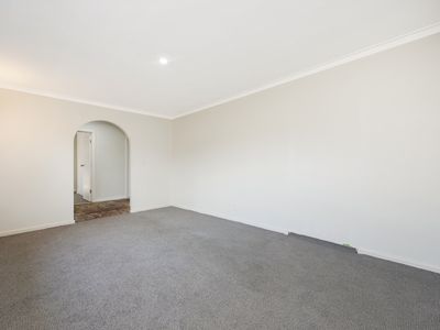 14 Hodges Street, Shoalwater