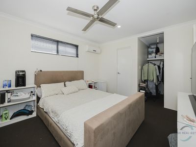 16 Paludosa Link, Banksia Grove