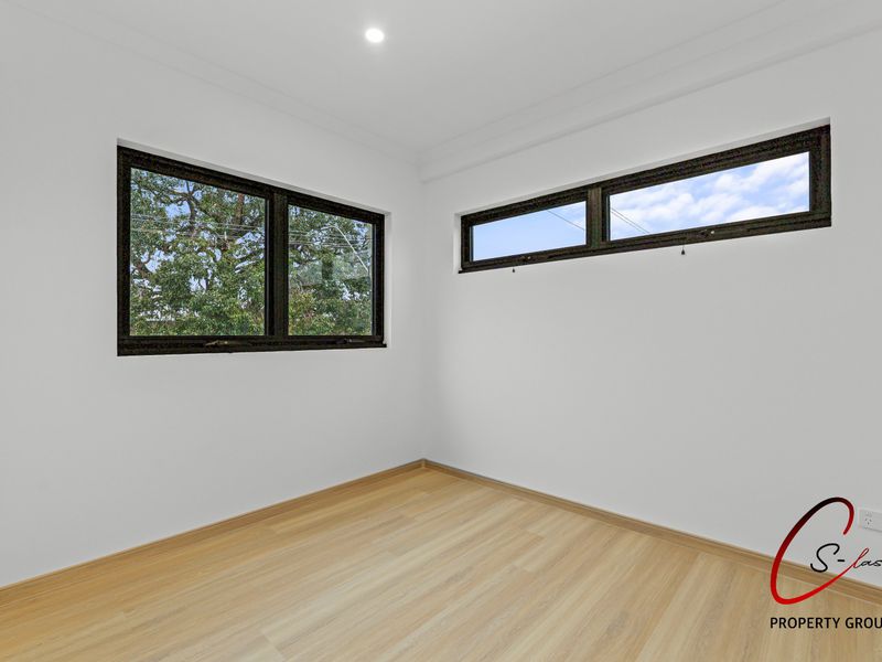 1 / 378 Railway Parade, Beckenham
