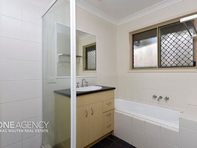 11 Dove Close, Goodna