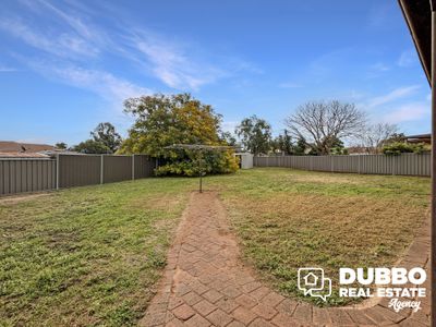 6 Cunningham Street, Dubbo