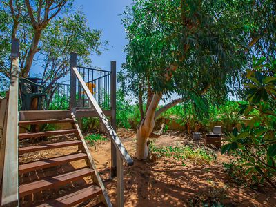 106 Sutherland Street, Port Hedland