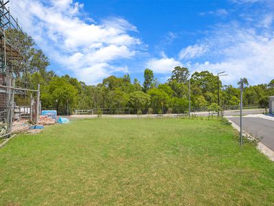 7 Edgewater Dr, Glenmore Park