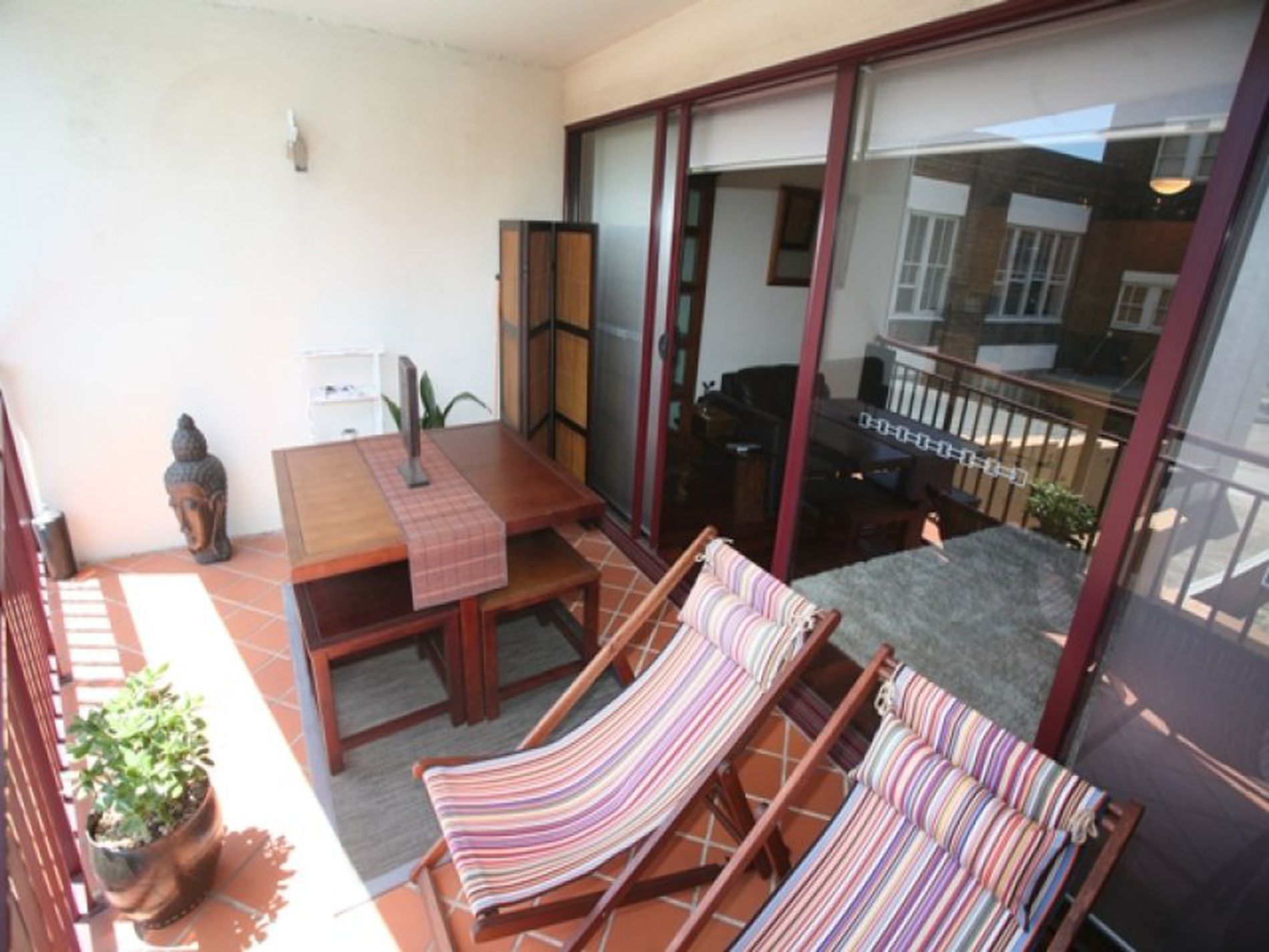 403 / 508 Riley Street, Surry Hills