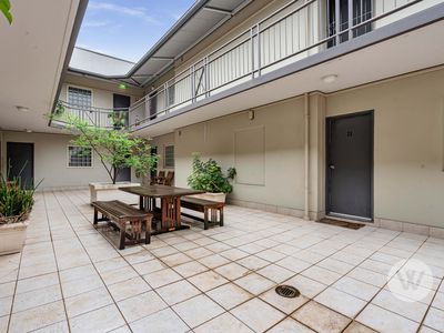 11 / 326 Gilles Street, Adelaide