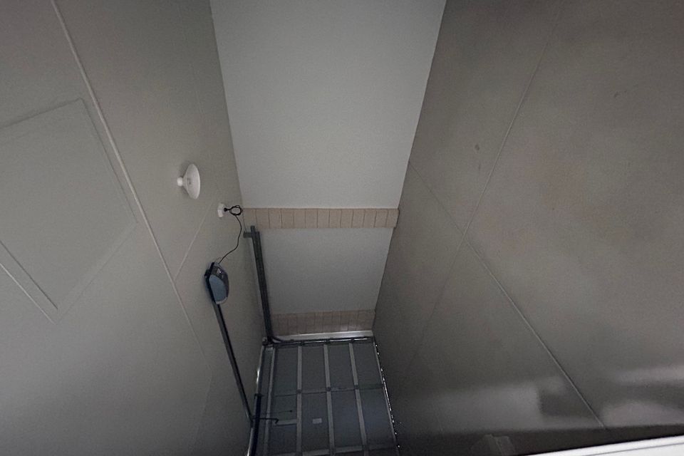 29A Faller Rd, Baldivis