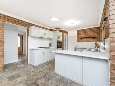 9 Hartland Way, Warnbro