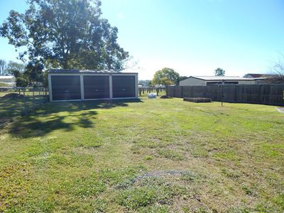 4 Videroni Street, Booval