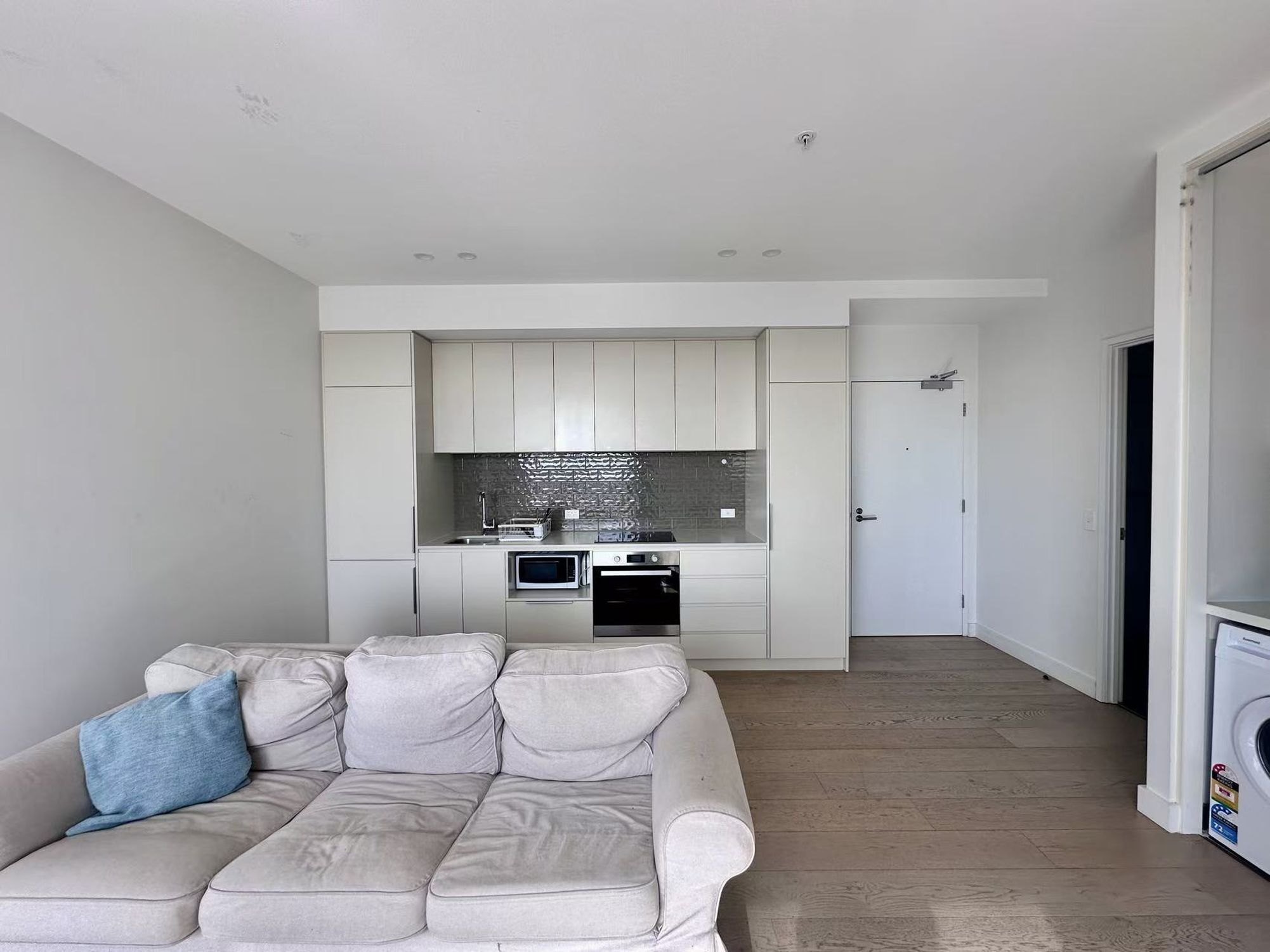 801 / 156 Wright Street, Adelaide