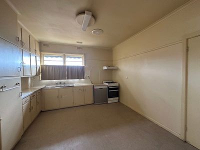 6 Dove Street, Norlane