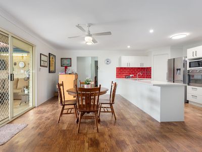 12 Ruthenberg Street, Lowood