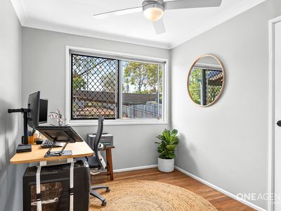 70 Tinaroo Street, Durack