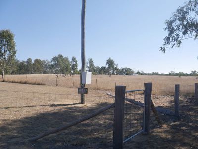 17 Birch Road, Booie