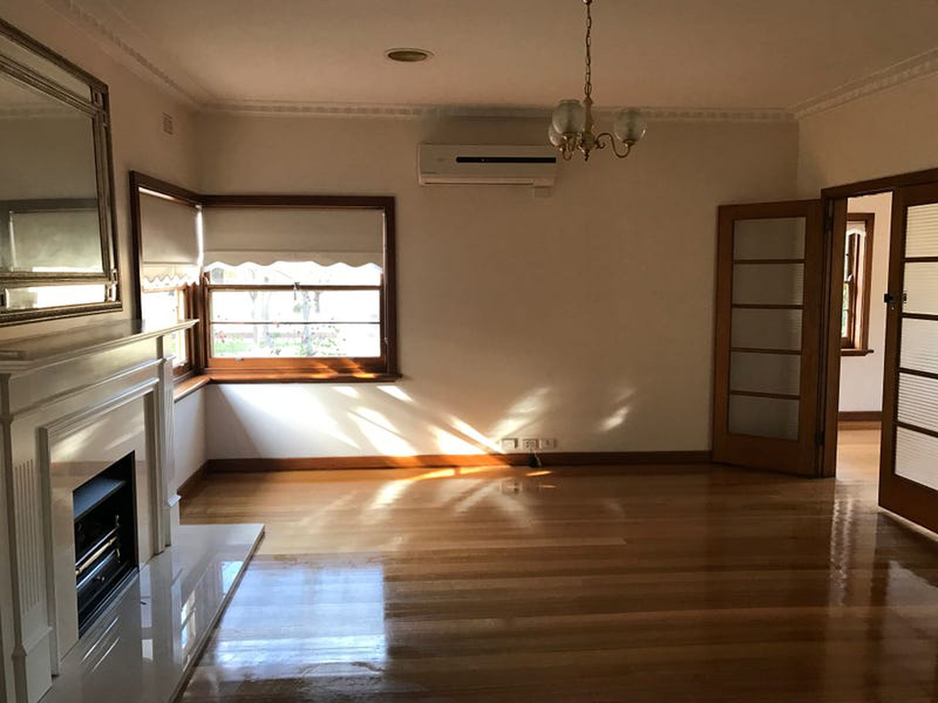 12 Vincent Avenue, Geelong