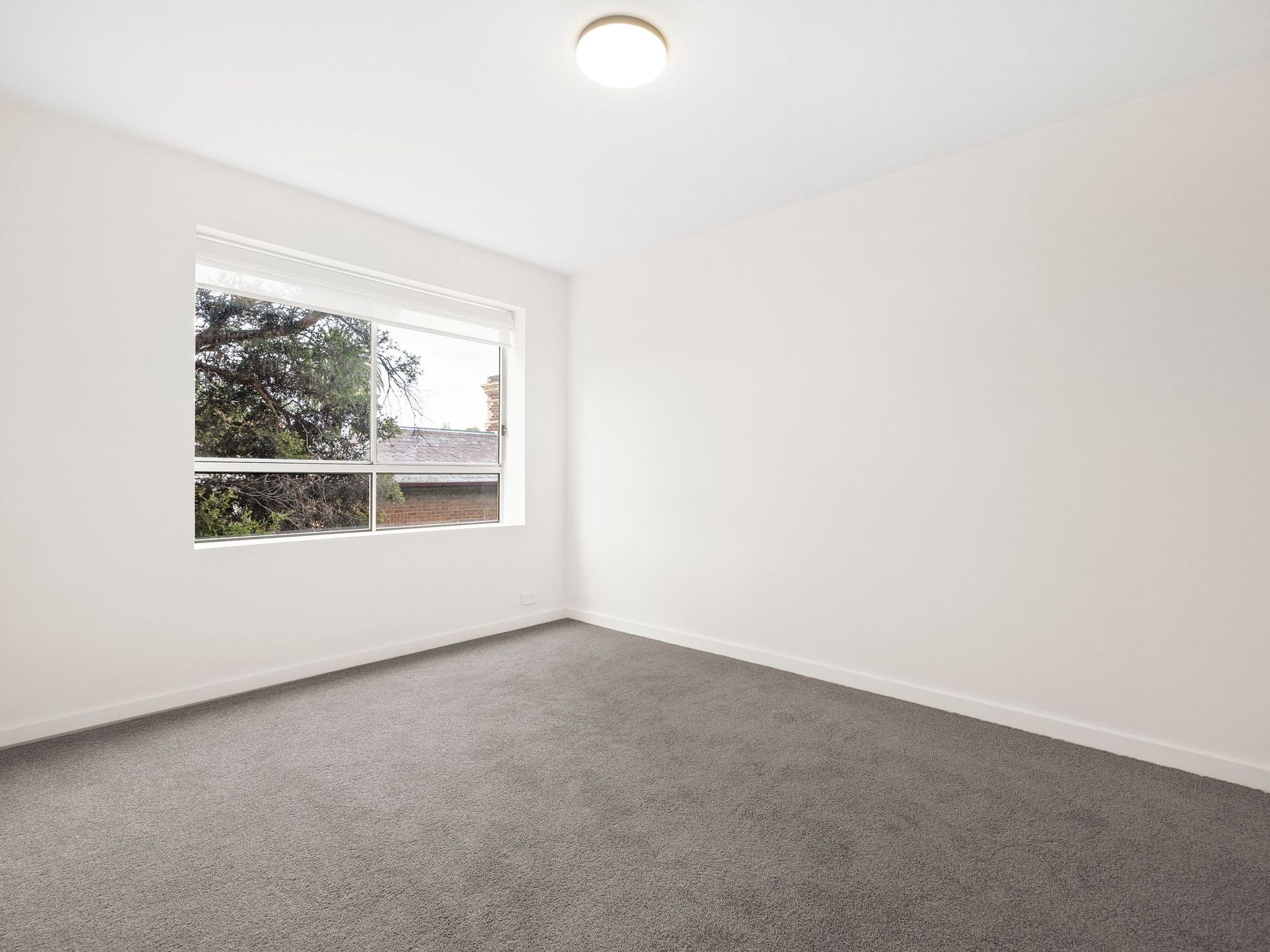 2/32 Park St, Moonee Ponds