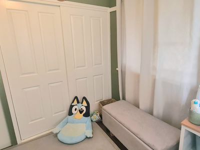 37 Underwood Street, Park Avenue