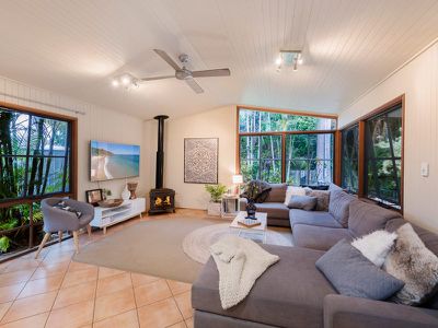 12 Linder Place, Buderim