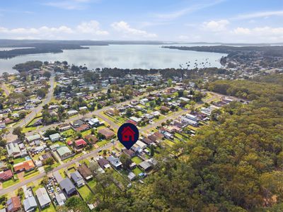 50 St Clair Street, Bonnells Bay
