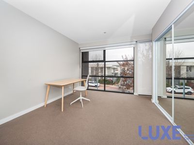 3 / 18 Parbery Street, Kingston