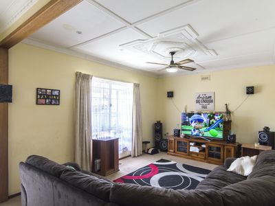 45 Edith Street, Horsham