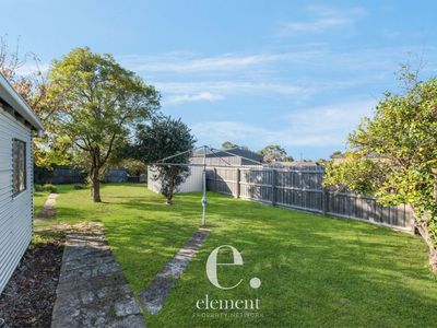 28 Weeroona Avenue, Hamlyn Heights