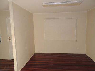 22 Mackay Street, Moranbah