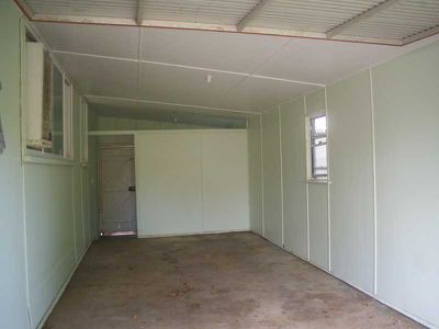 21 Nathan Street, East Ipswich