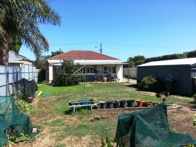 23 Warwick Avenue, Kurralta Park