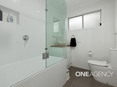163 Macleans Point Road, Sanctuary Point