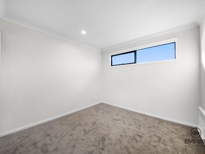 69 Northam Terrace, Clyde