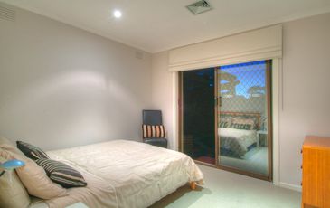 373 Beaconsfield Emerald Road, Guys Hill