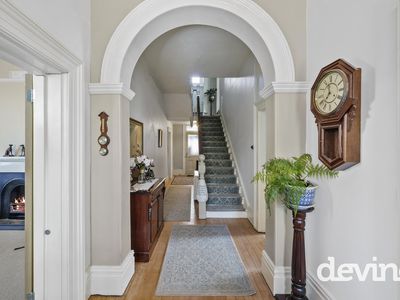 306 Murray Street, Hobart