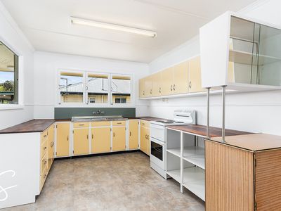 14 Moorland Street, Moorooka