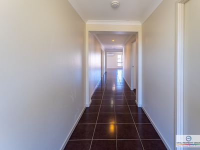 54 Vivian Hancock Drive, North Booval